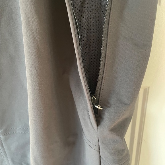 MEC Hiking/Cycling Mens Pant XL - Picture 3 of 9